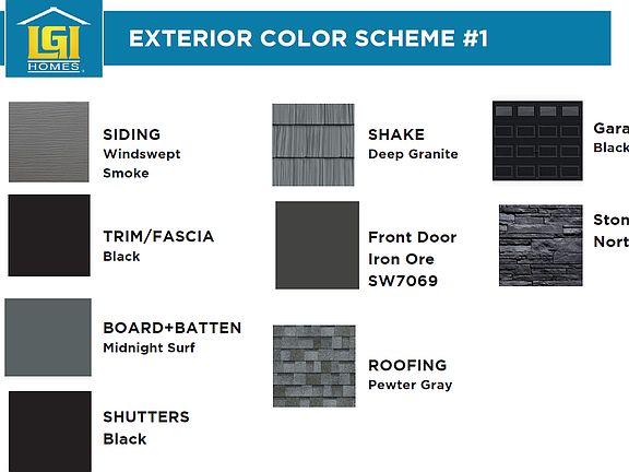 3rd image of 7704 Birch St