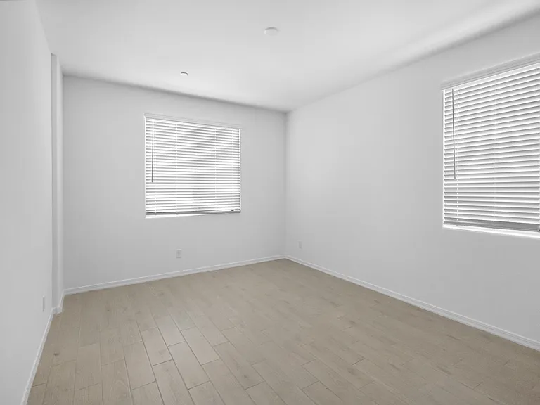 13415 W Eagle Feather Rd — Photo 34