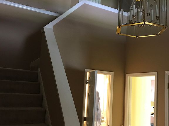 5th image of 8346 Linkwood Ln