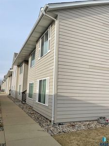 7107 W 56th St APT 23, Sioux Falls, SD, 57106