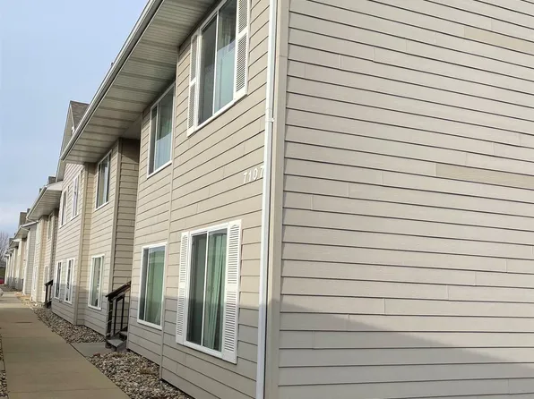 7107 W 56th St APT 23, Sioux Falls, SD 57106