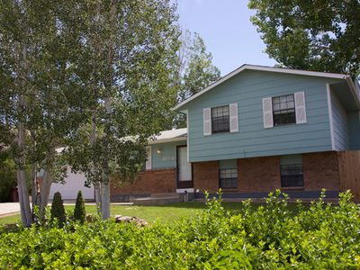 4604 Scarlet Sage Dr, Pueblo, CO, 81001