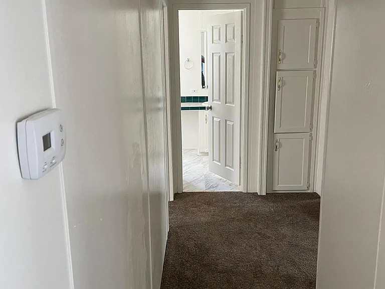 8858 Pisces Cir S — Photo 12