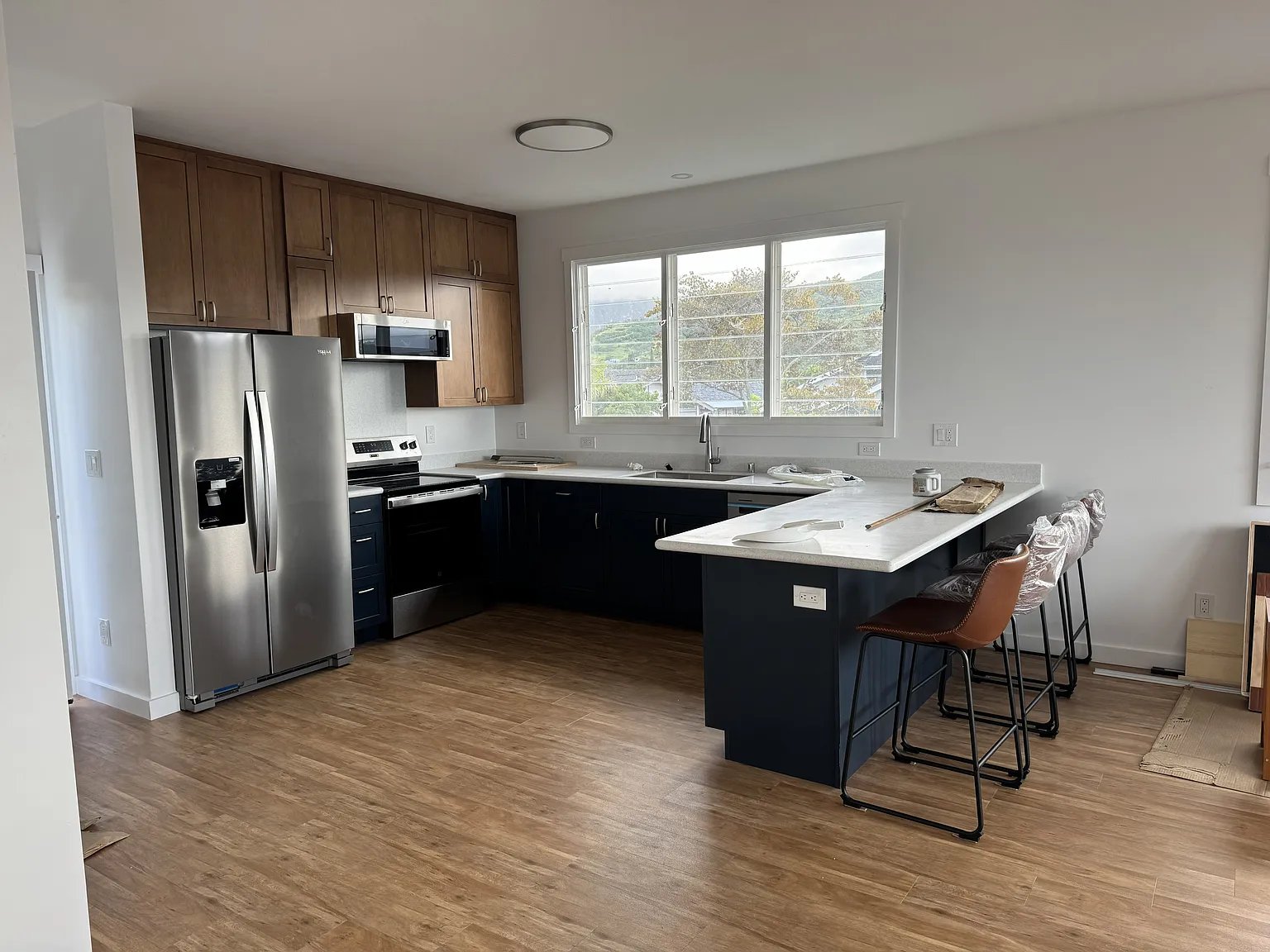 125 Pinana St — Photo 1