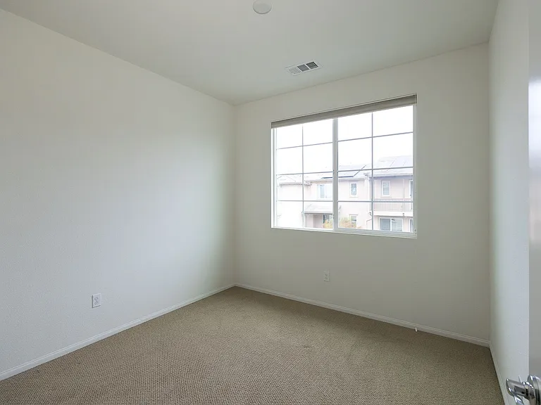 174 Prairie St — Photo 26