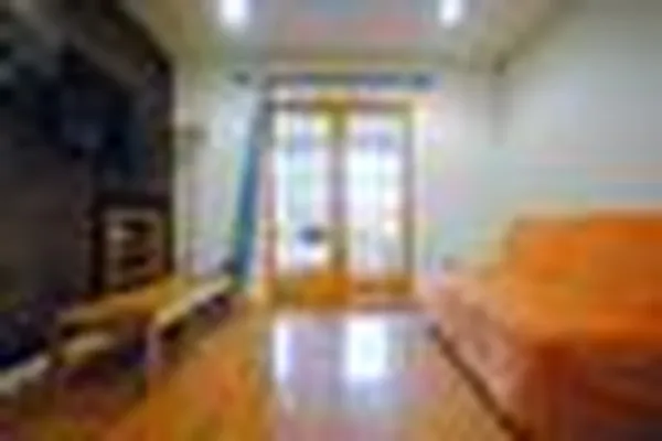 Rented by Mason Group LLC | media 39