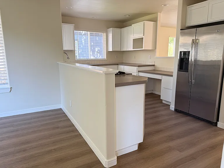 2255 NW Monterey Pines Dr — Photo 4