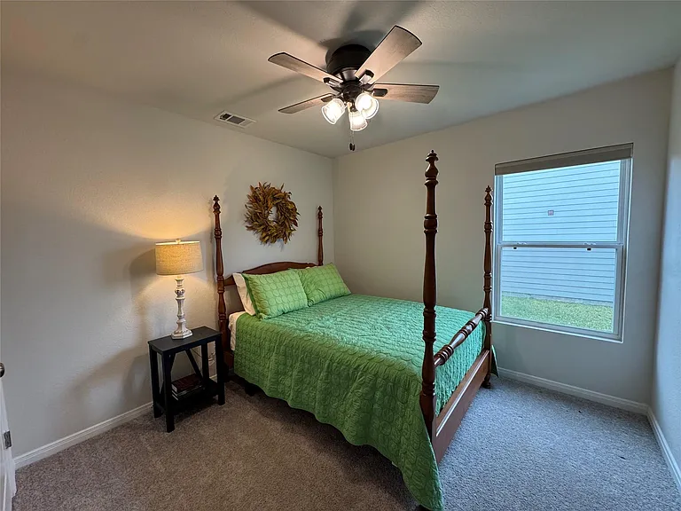 14132 Harlequin Dr — Photo 12