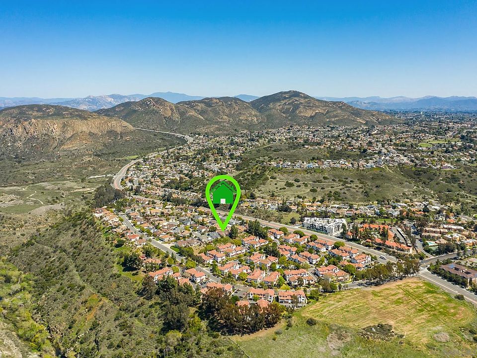 1st image of 3644 Mission Montana Dr