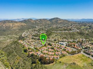 3644 Mission Montana Dr, San Diego, CA 92120