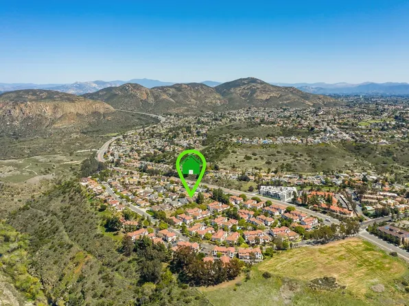 3644 Mission Montana Dr, San Diego, CA 92120