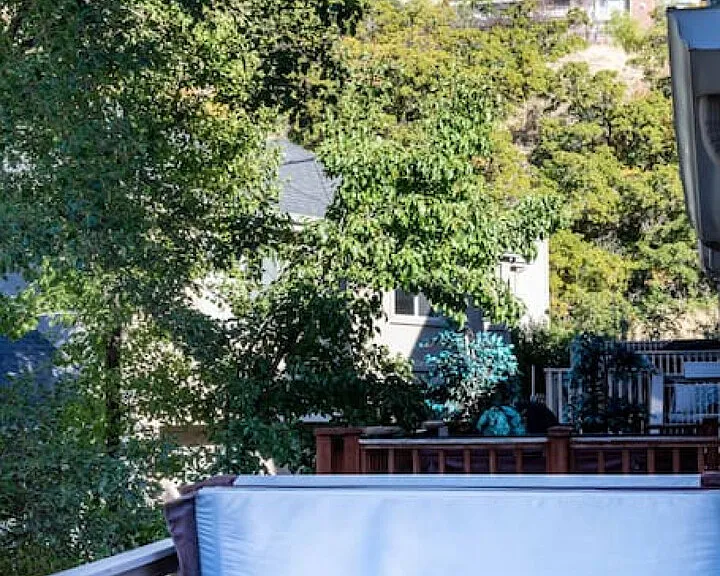 E Wasatch Grove Ln — Photo 39