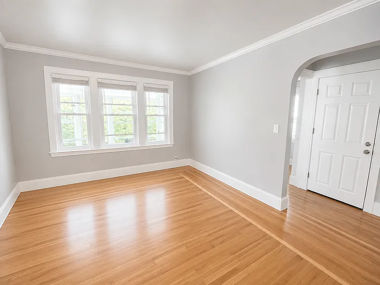 34 Boston Ave — Photo 10