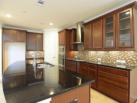 2nd image of 12923 Pinson Mound Ct