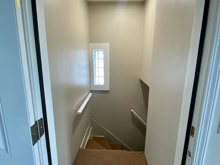 702 N Noble St #2 — Photo 19