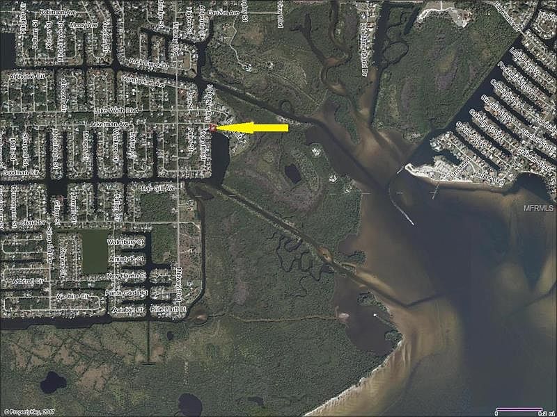 1st image of 18879 Ackerman Ave