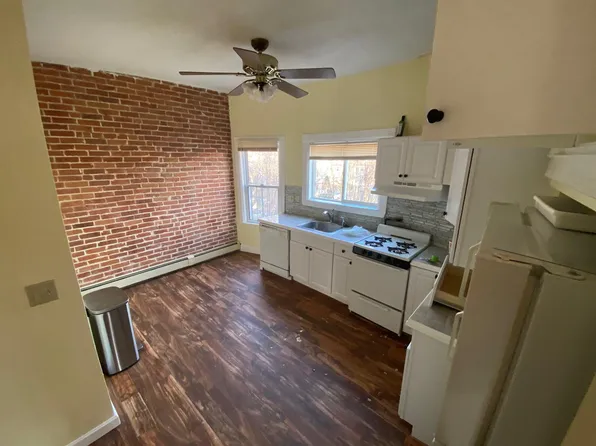 278 Hurley St, Cambridge, MA 02141