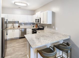 Grayson Park Estates, Grayson, GA 30017