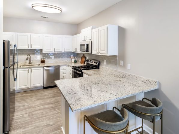 1525 Grayson Hwy APT 1117
