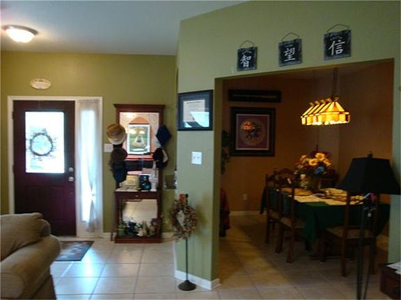 5th image of 21531 Park Timbers Ln