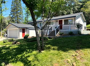 14399 Lodgepole Dr, Penn Valley, CA