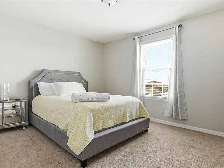 11624 Kilkenny Coral Dr — Photo 30