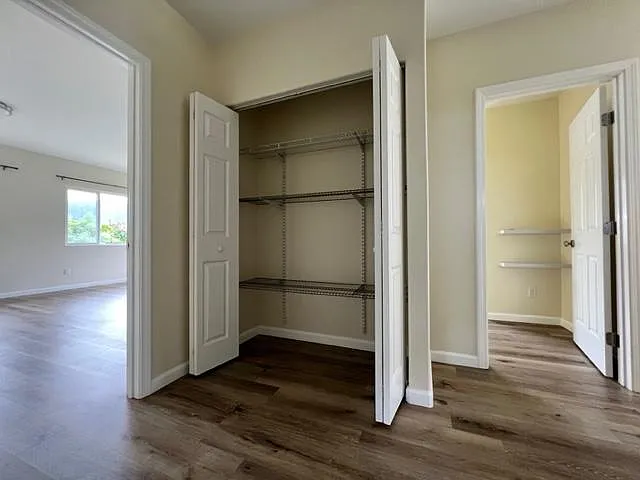 45-850 Luana Pl — Photo 13