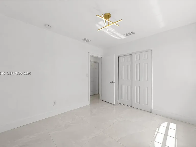 3571 Magellan Cir #3434 — Photo 25