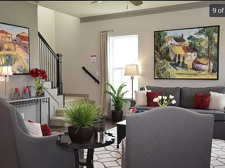 15387 Merritt Pass — Photo 9