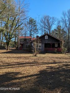 239 Torchwood Road, Carthage, NC, 28327