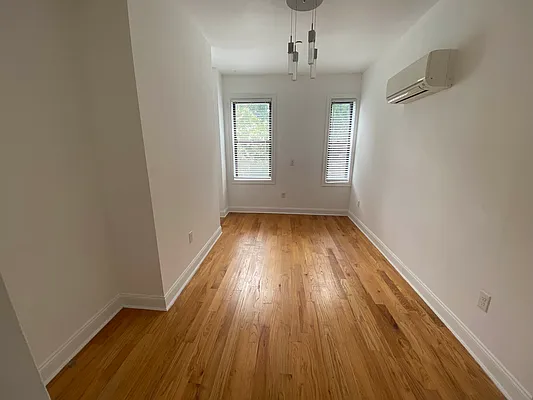 Rented by Prime Homes Management | media 13