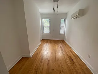 Rented by Prime Homes Management