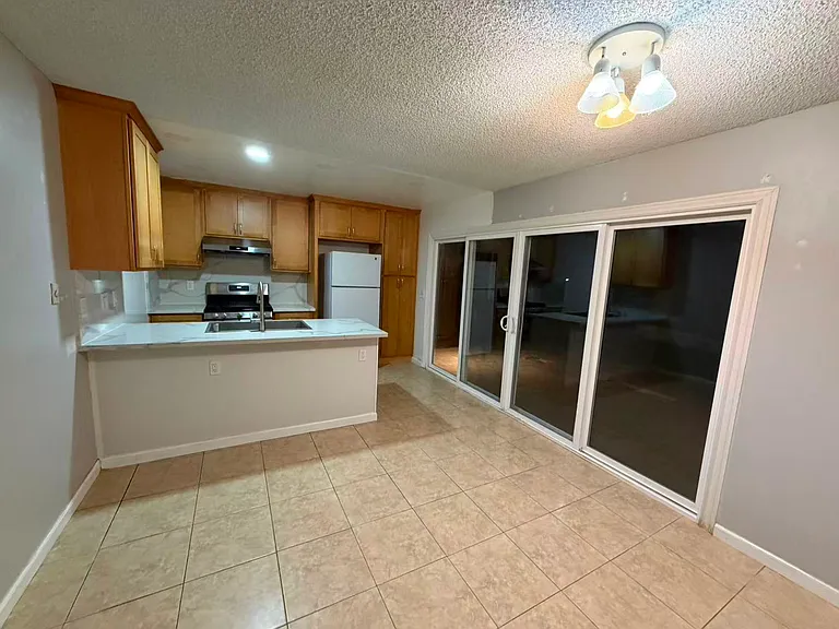 32904 Lake Bluestone St — Photo 13