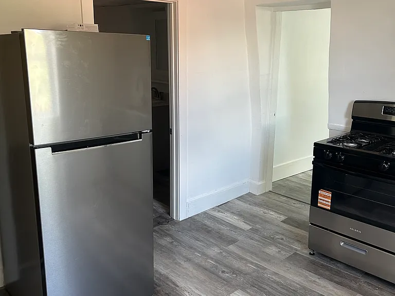 38 Benefit St #3R — Photo 5