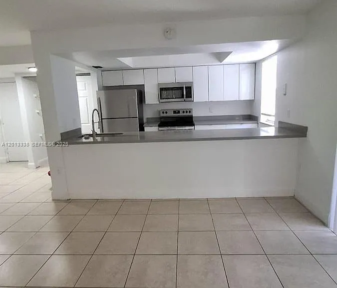 16220 NW 2nd Ave #410 — Photo 5