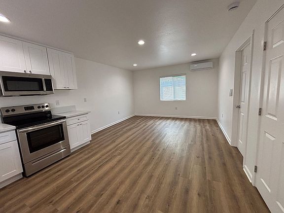 2nd image of 11069 Evans St #1B