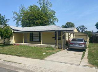 603 Hughes Ave, Yuba City, CA 95991