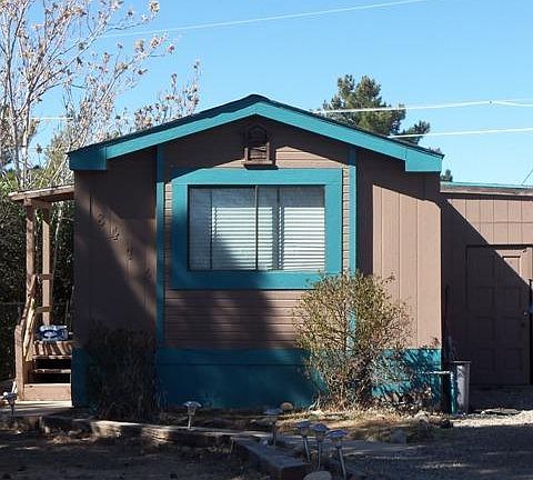 3rd image of 8474 E Tracy Dr