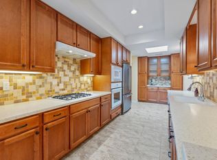 1256 Woodside Rd, Redwood City, CA 94061