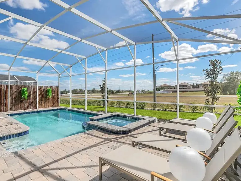 9016 Sommerset Hills Dr #ID1520437P — Photo 71
