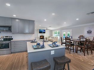 4318 E Edgewood Ave, Mesa, AZ 85206
