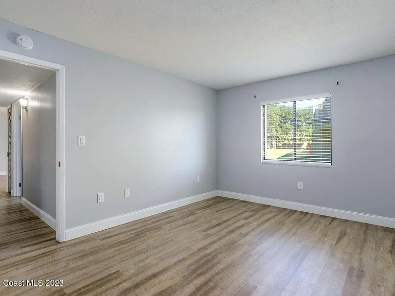 2253 Flower Tree Cir — Photo 6