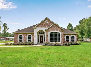 19594 Riverwalk Dr, Porter, TX 77365