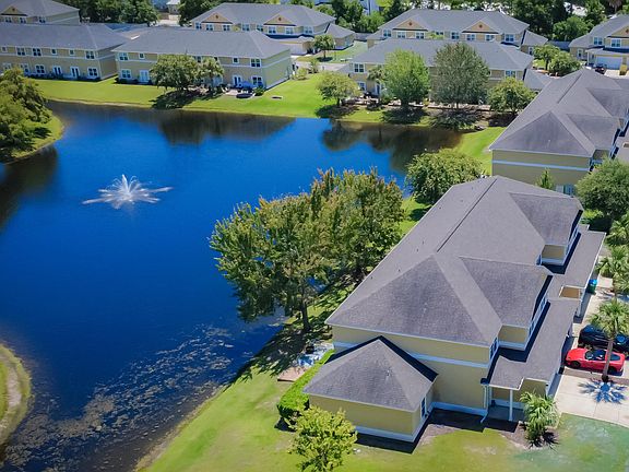 4th image of 1741 Annabellas Dr
