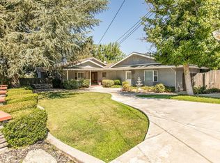 11716 Pendleton Ave, Yucaipa, CA 92399