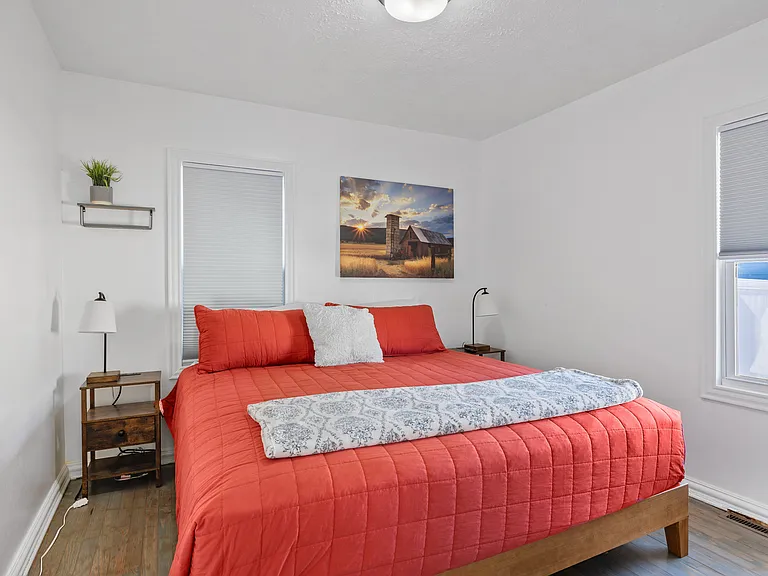 Weller Avenue La Porte In — Photo 3