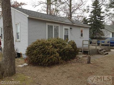 4th image of 3010 Glenrick Ave