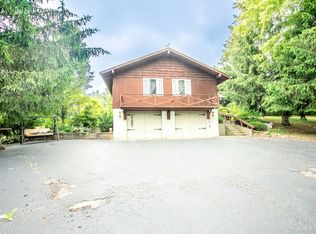 31807 117th St, Twin Lakes, WI 53181