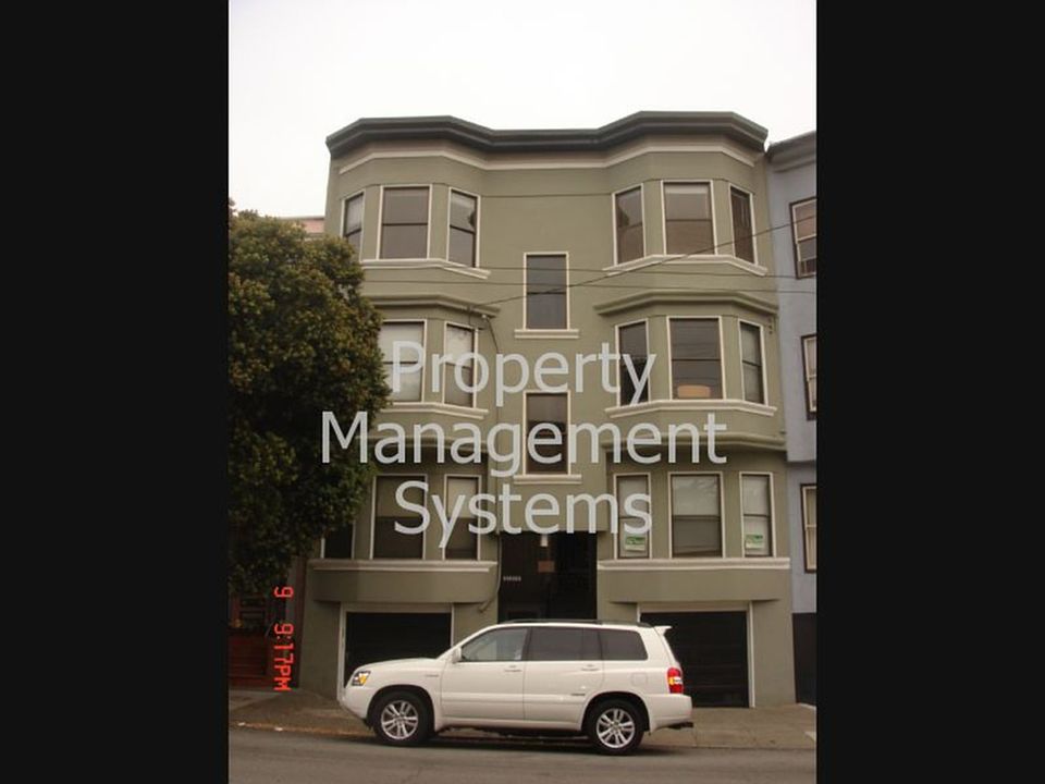 1st image of 3364A 16th St