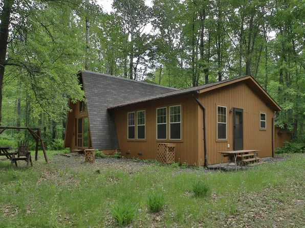 19489 Blue Ln E, Emily, MN 56447